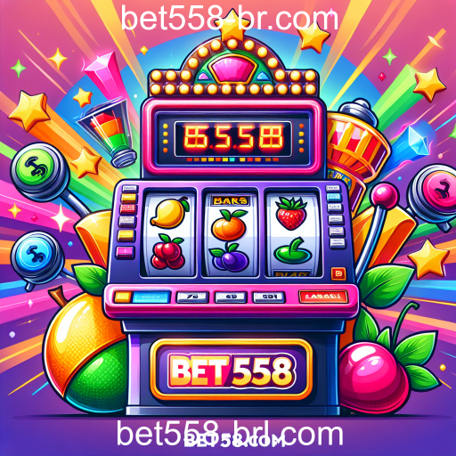bet558-br.com